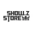 ShowZStore.com reviews, listed as Toys "R" Us