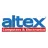 Altex.com reviews, listed as ShiftKey LLC
