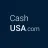 Cash USA reviews, listed as Wags Lending