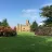 Highclere Castle reviews, listed as VRBO