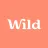 WeAreWild.com