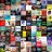 Pocket Casts