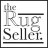 The Rug Seller reviews, listed as Aspect.co.uk / Aspect Maintenance Services