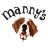 MannysCoffeeBarn.com reviews, listed as TGI Fridays