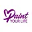 Paint Your Life reviews, listed as Aspect.co.uk / Aspect Maintenance Services