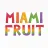 Miami Fruit reviews, listed as Romana Water