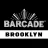 Barcade.com reviews, listed as Wingstop