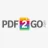 PDF2Go