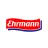 Ehrmann reviews, listed as Romana Water
