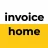 Invoice Home reviews, listed as SimpleBills