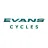 Evans Cycles