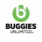 Buggies Unlimited