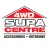 4WDSupacentre.com.au