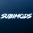 Subimods.com