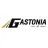 Gastonia Chevrolet Buick GMC