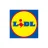 Lidl reviews, listed as Ringside Collectibles