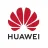 Huawei reviews, listed as Virgin Mobile USA