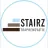 Stairz.nl Reviews