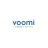 Voomi Supply Reviews