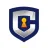 Covenant Security Surveillance reviews, listed as Cen Com Inc