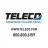 Teleco.com