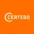 CERTEGO