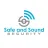 GetSafeAndSound.com reviews, listed as Absolute Security Systems Ltd