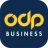ODPBusiness.com