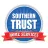 Southern Trust Home Services