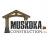 Muskoka Construction