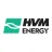 HVM Energy reviews, listed as Easy Energy