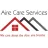 Aire Care Services reviews, listed as Home Depot