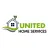 UnitedHomeServices.com reviews, listed as Home Depot
