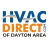 HVACDirectCincinnati.com