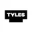 Tyles reviews, listed as At Home
