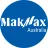 Makmax.com.au