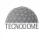 Tecnodome reviews, listed as Ryobi Tools