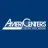 AmeriCenters reviews, listed as Regus