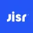 Jisr.net reviews, listed as Global Recruitment Consultancy