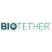 Biotether.com reviews, listed as Cleverbridge