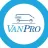 Van Pro reviews, listed as KitchenAid