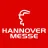 HANNOVER MESSE reviews, listed as US Data Corporation