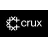 CruxClimate.com reviews, listed as Atlantic Circulation, Inc.