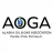 AOGA.org reviews, listed as Sasol