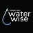 Tampa Bay Water Wise reviews, listed as Ambit Energy Holdings