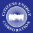 CitizensEnergy.com reviews, listed as Suburban Propane
