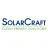 SolarCraft reviews, listed as Liberty Power