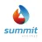 Summit Utilities reviews, listed as Ambit Energy Holdings
