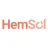 HemSol reviews, listed as Liberty Power