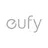 eufy AU reviews, listed as Trane